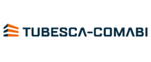 Tubesca Comabi